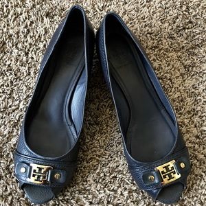 Tory Burch shoes size 10,5